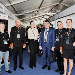 kongres-kghm-fot-zjak133.JPG