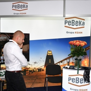 kongres-kghm-fot-zjak137.JPG
