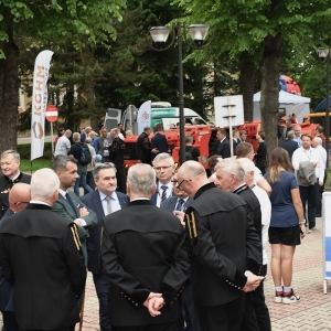 kongres-kghm-fot-zjak146.JPG