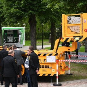 kongres-kghm-fot-zjak147.JPG