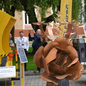 kongres-kghm-fot-zjak148.JPG