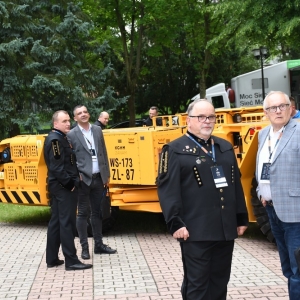 kongres-kghm-fot-zjak149.JPG