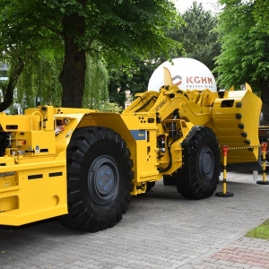 kongres-kghm-fot-zjak151.JPG