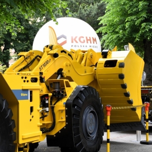 kongres-kghm-fot-zjak152.JPG