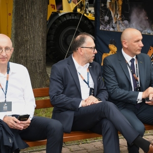 kongres-kghm-fot-zjak155.JPG
