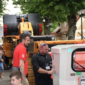 kongres-kghm-fot-zjak158.JPG