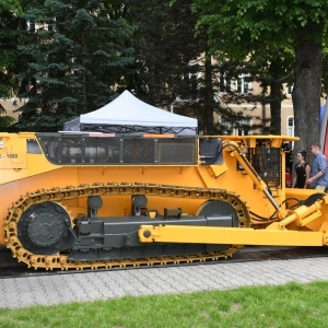 kongres-kghm-fot-zjak161.JPG