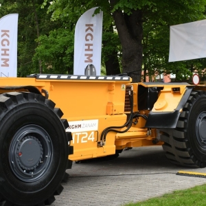 kongres-kghm-fot-zjak163.JPG
