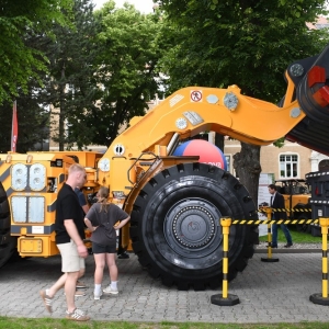 kongres-kghm-fot-zjak164.JPG