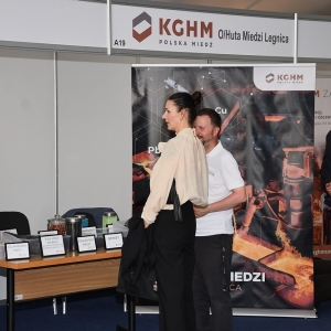 kongres-kghm-fot-zjak165.JPG