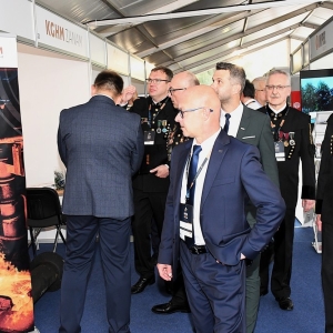 kongres-kghm-fot-zjak168.JPG