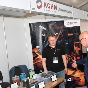 kongres-kghm-fot-zjak169.JPG
