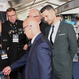 kongres-kghm-fot-zjak171.JPG