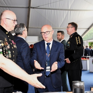 kongres-kghm-fot-zjak173.JPG