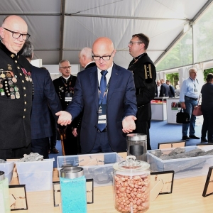 kongres-kghm-fot-zjak174.JPG
