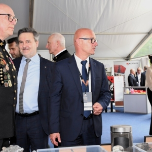 kongres-kghm-fot-zjak175.JPG