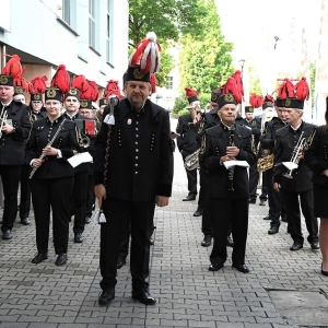 kongres-kghm-muza-fot-ewajak001.JPG