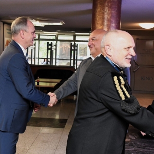 kongres-kghm-muza-fot-ewajak011.JPG