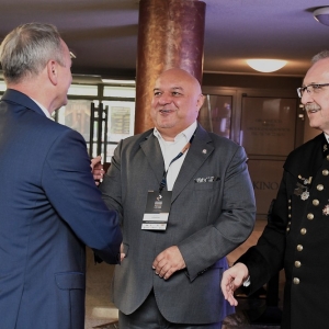 kongres-kghm-muza-fot-ewajak013.JPG
