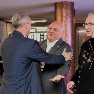 kongres-kghm-muza-fot-ewajak014.JPG