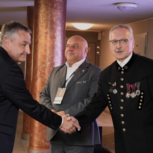 kongres-kghm-muza-fot-ewajak023.JPG