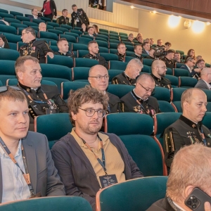 kongres-kghm-muza-fot-ewajak050.JPG