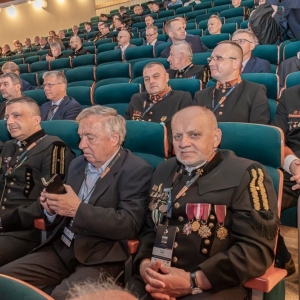 kongres-kghm-muza-fot-ewajak058.JPG