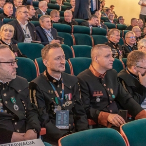 kongres-kghm-muza-fot-ewajak065.JPG