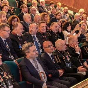 kongres-kghm-muza-fot-ewajak090.JPG