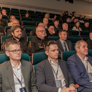 kongres-kghm-muza-fot-ewajak096.JPG