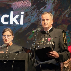 kongres-kghm-muza-fot-ewajak100.JPG