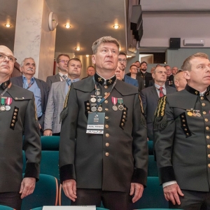 kongres-kghm-muza-fot-ewajak110.JPG