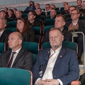 kongres-kghm-muza-fot-ewajak119.JPG