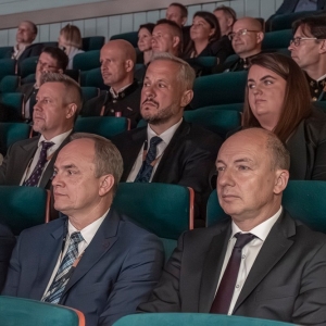 kongres-kghm-muza-fot-ewajak120.JPG