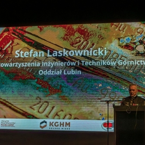 kongres-kghm-muza-fot-ewajak126.JPG