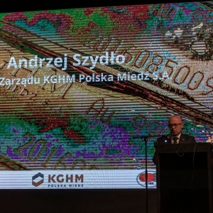 kongres-kghm-muza-fot-ewajak131.JPG