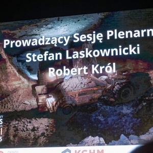 kongres-kghm-muza-fot-ewajak137.JPG