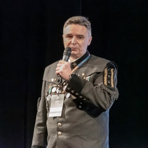 kongres-kghm-muza-fot-ewajak138.JPG
