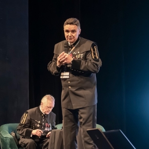 kongres-kghm-muza-fot-ewajak142.JPG