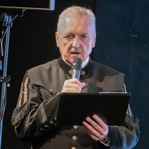 kongres-kghm-muza-fot-ewajak144.JPG
