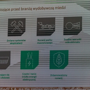 kongres-kghm-muza-fot-ewajak173.JPG