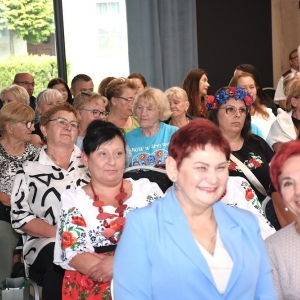 folk-kgw-fot-zjak031.JPG