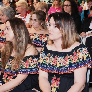 folk-kgw-fot-zjak065.JPG