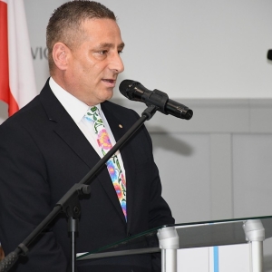 folk-kgw-fot-zjak066.JPG