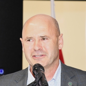 folk-kgw-fot-zjak075.JPG