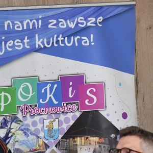 folk-kgw-fot-zjak089.JPG