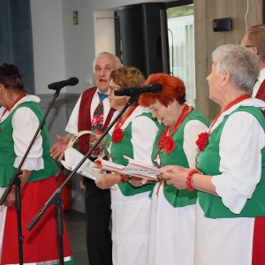 folk-kgw-fot-zjak104.JPG