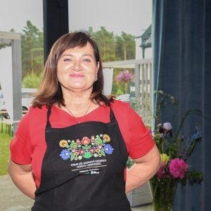 folk-kgw-fot-zjak140.JPG