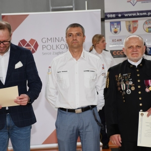 z-nami-bezpiecznie-fot-zjak028.JPG