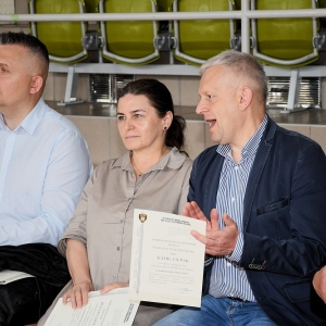 z-nami-bezpiecznie-fot-zjak062.JPG